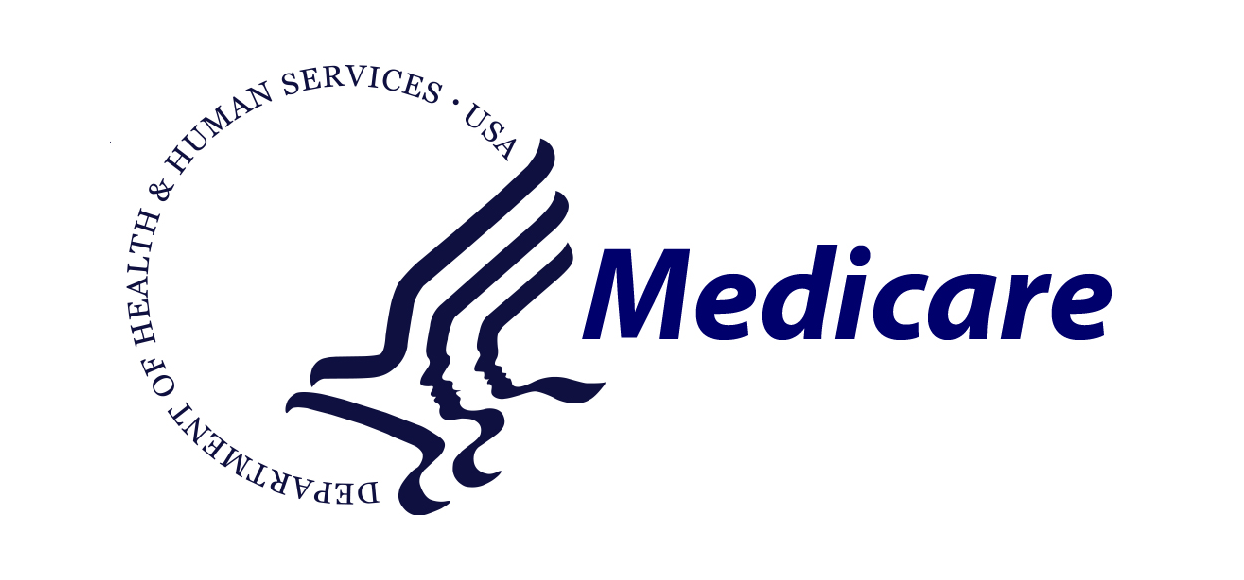 IndyCare Hillsborough Urgent Care Insurance &amp; Pricing
