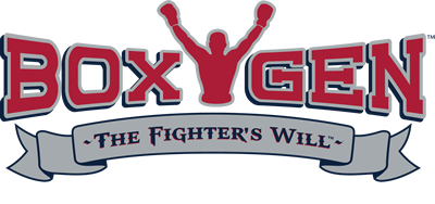 Boxygen Performance and Fitness - Hingham, MA, full service gym