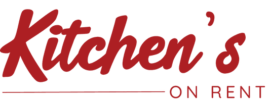 Kitchens-for-rent-dubai