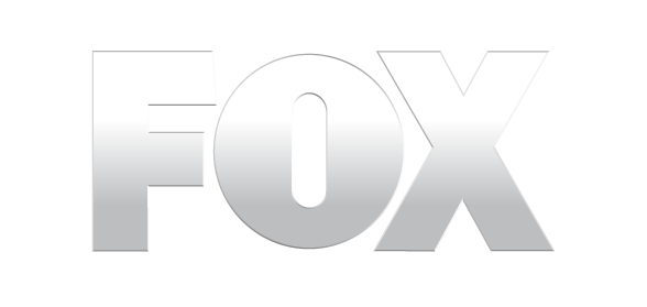 R926440z. Fox TV логотип
