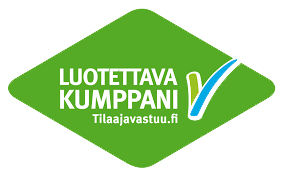 Luotettava remontti kumppani