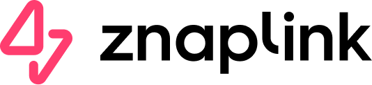 Illustration - znaplink