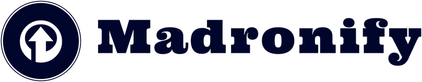 Madronify