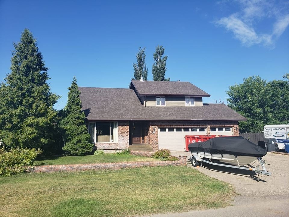 About United Roofing and Exteriors Roofing Company Kelowna