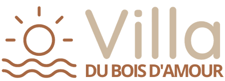Villa du Bois d'Amour