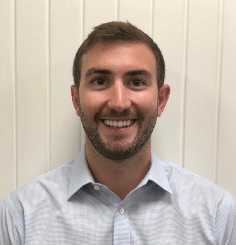 Huntersville Novant Health Pediatrics Lake Norman