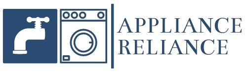 ome emergency cover Appliance Reliance logo 