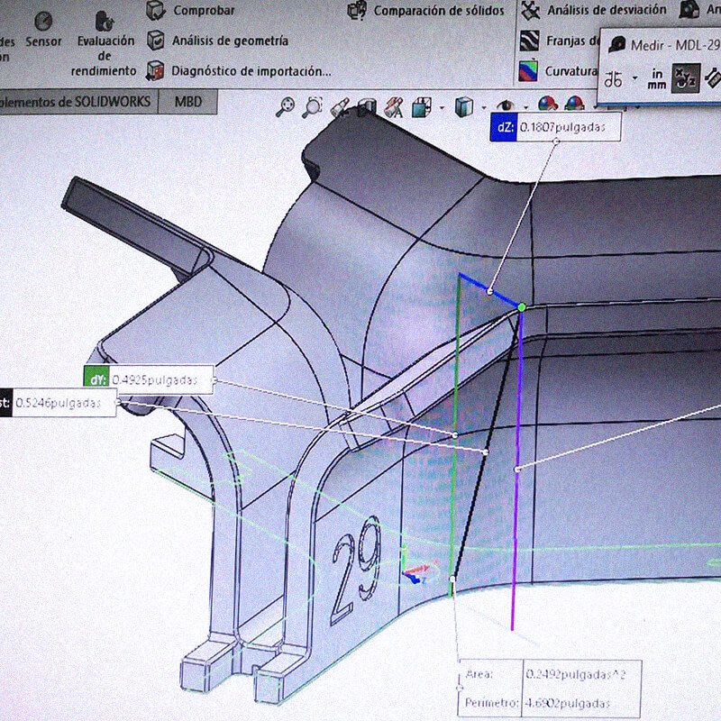 Smartool | Design and Consultancy