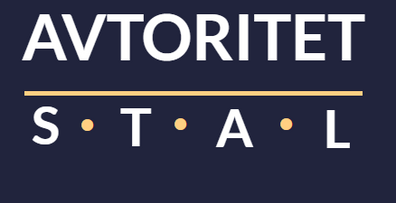 Авторитет Сталь