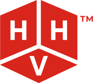 Advanced Thin Film Technology | Optics Fabrication