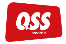QSS