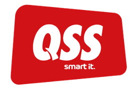 QSS