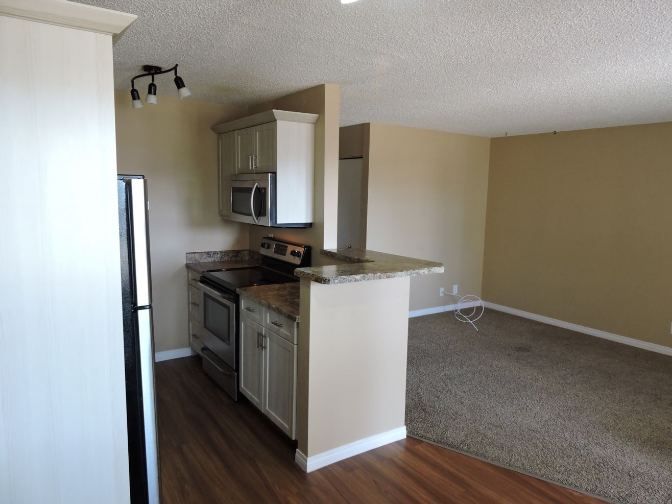 Apartments for Rent in East Regina Apartments for Rent Regina