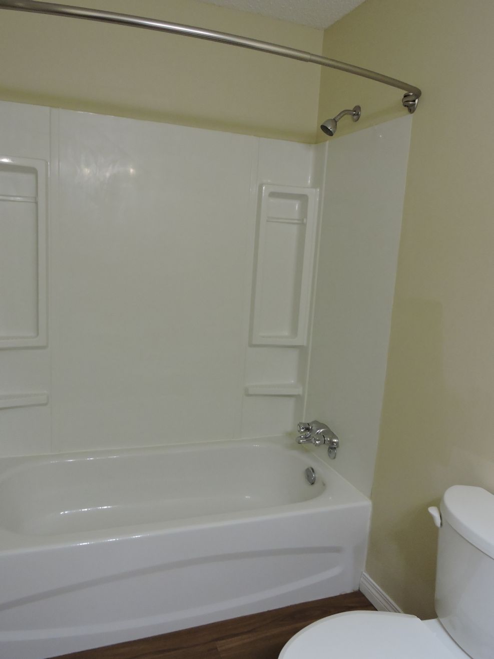 Apartments for Rent in East Regina Apartments for Rent Regina