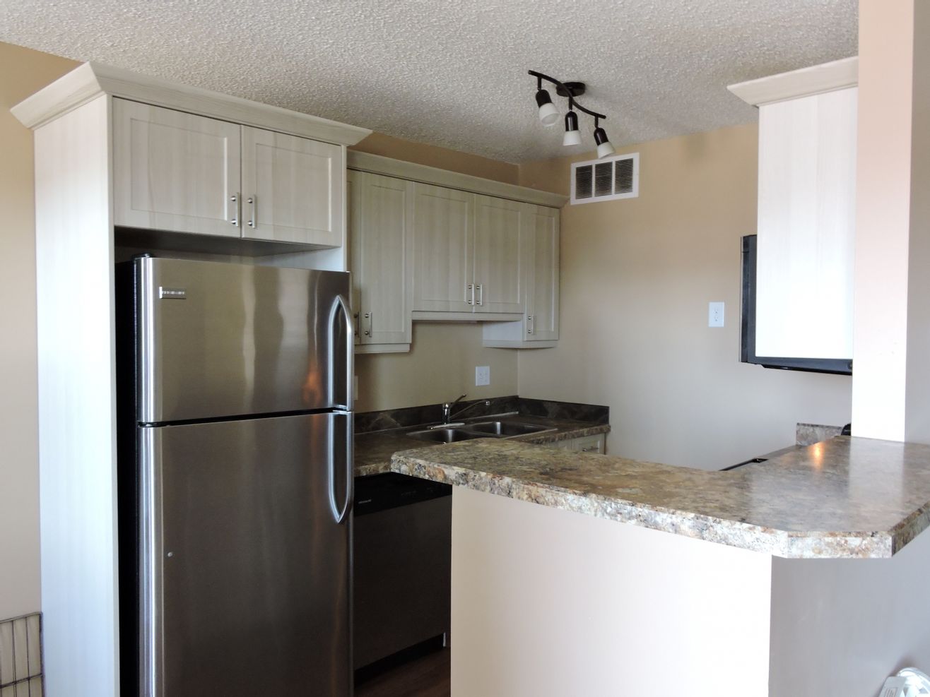 Apartments for Rent in East Regina Apartments for Rent Regina