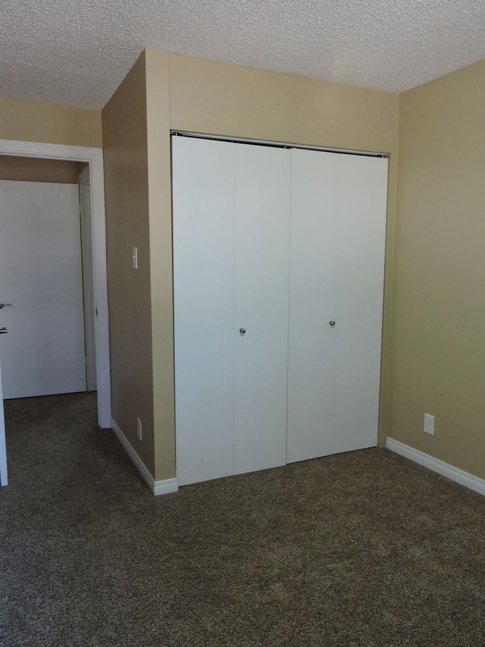 Apartments for Rent in East Regina Apartments for Rent Regina