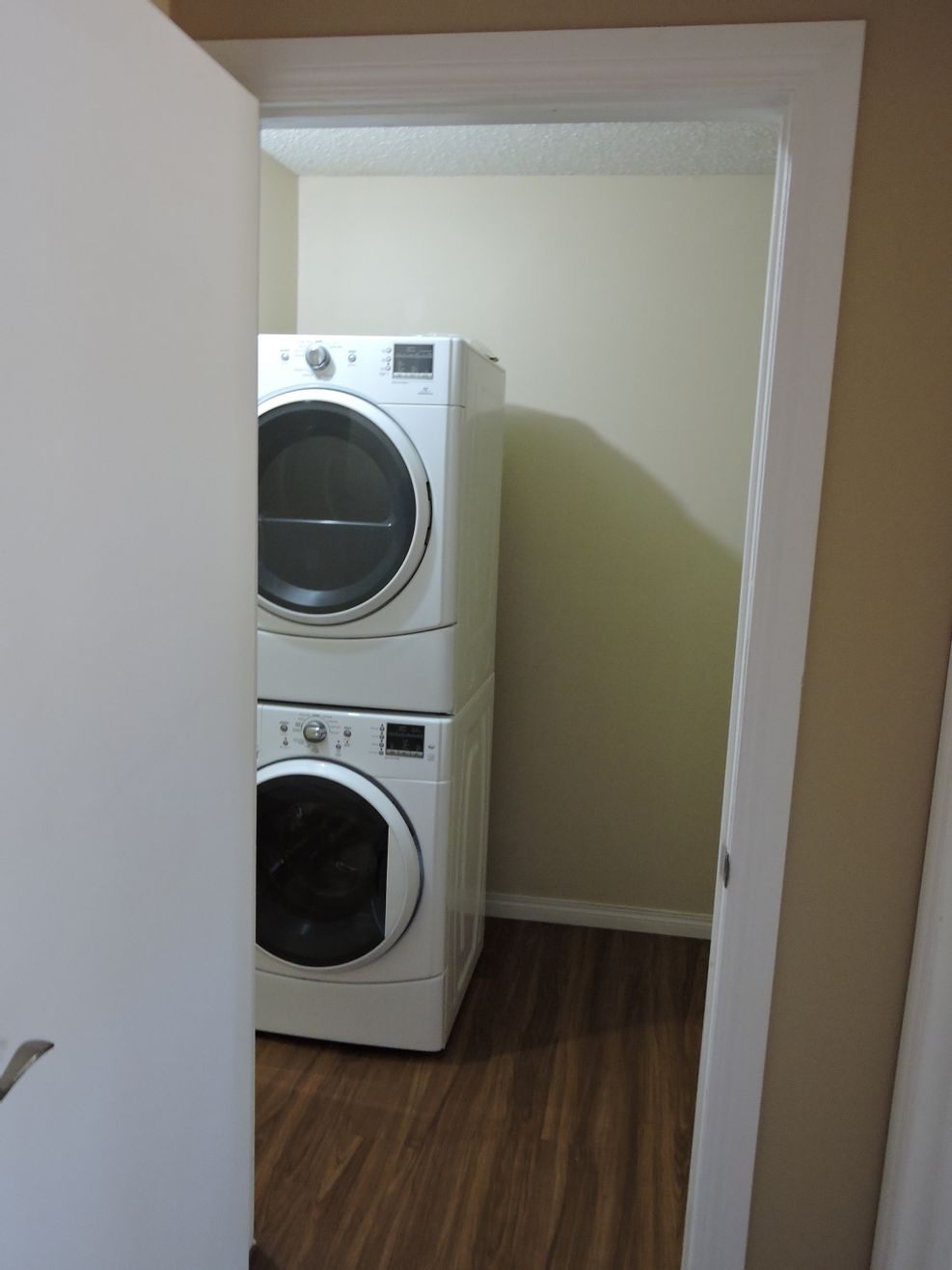 Apartments for Rent in East Regina Apartments for Rent Regina