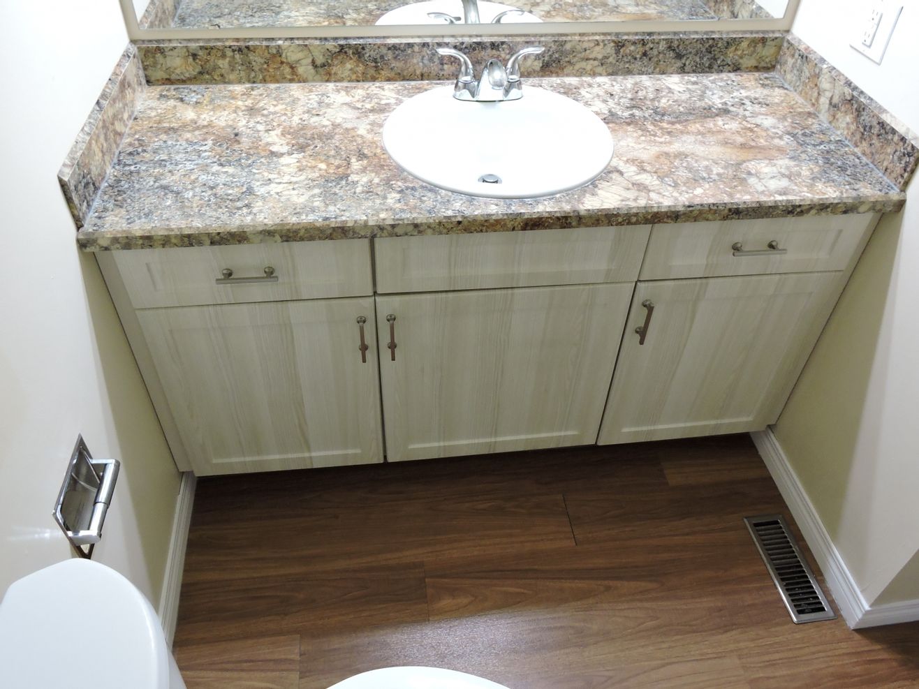 Apartments for Rent in East Regina Apartments for Rent Regina