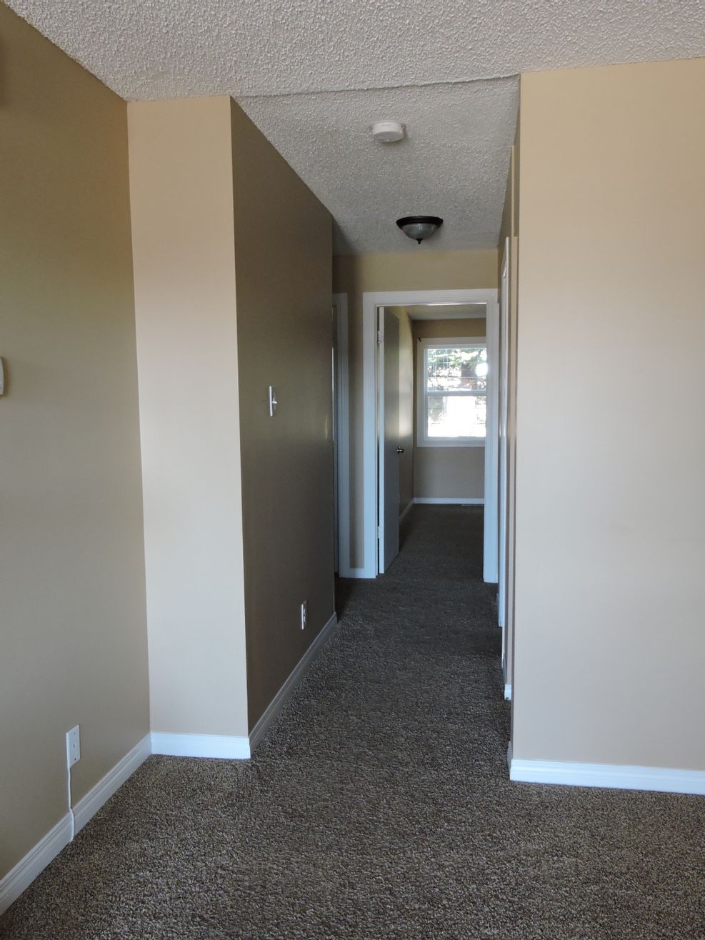 Apartments for Rent in East Regina Apartments for Rent Regina