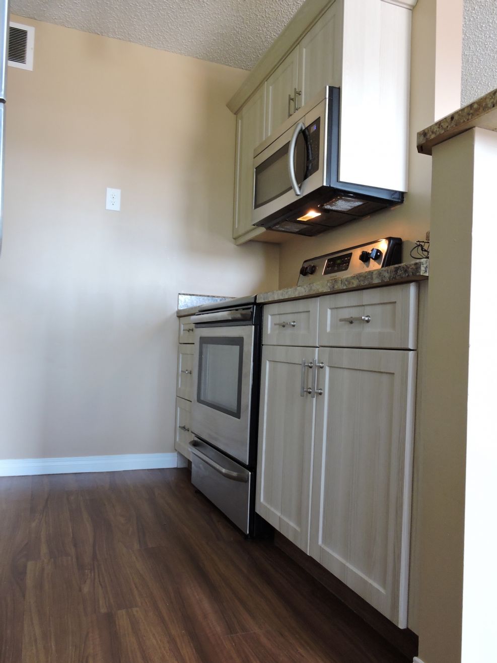 Apartments for Rent in East Regina Apartments for Rent Regina