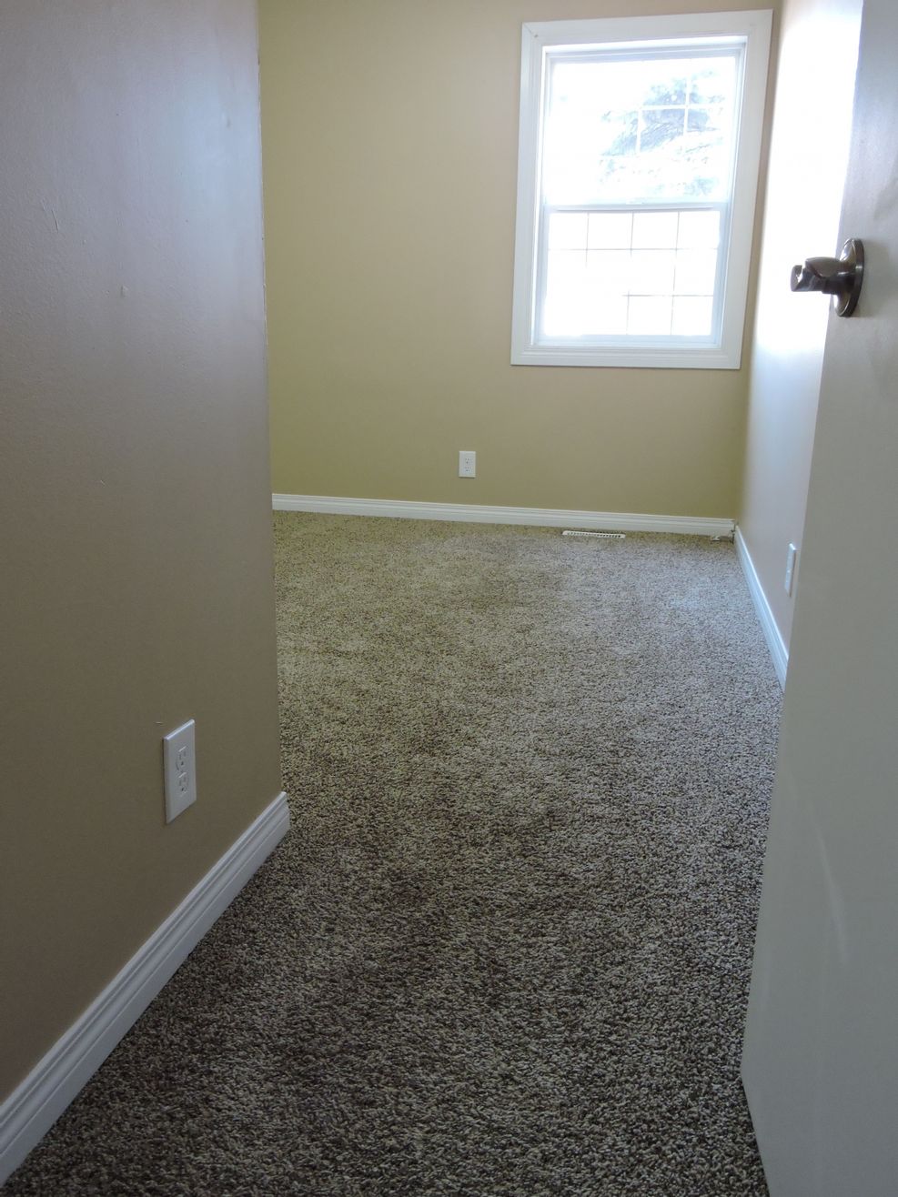 Apartments for Rent in East Regina Apartments for Rent Regina