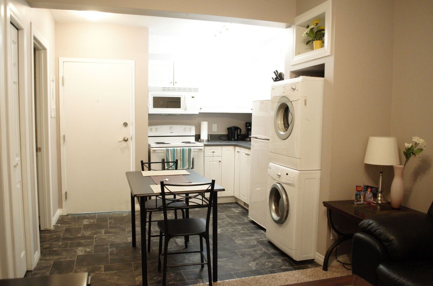 2229 Smith Street Regina Apartments for Rent Downtown Regina Places