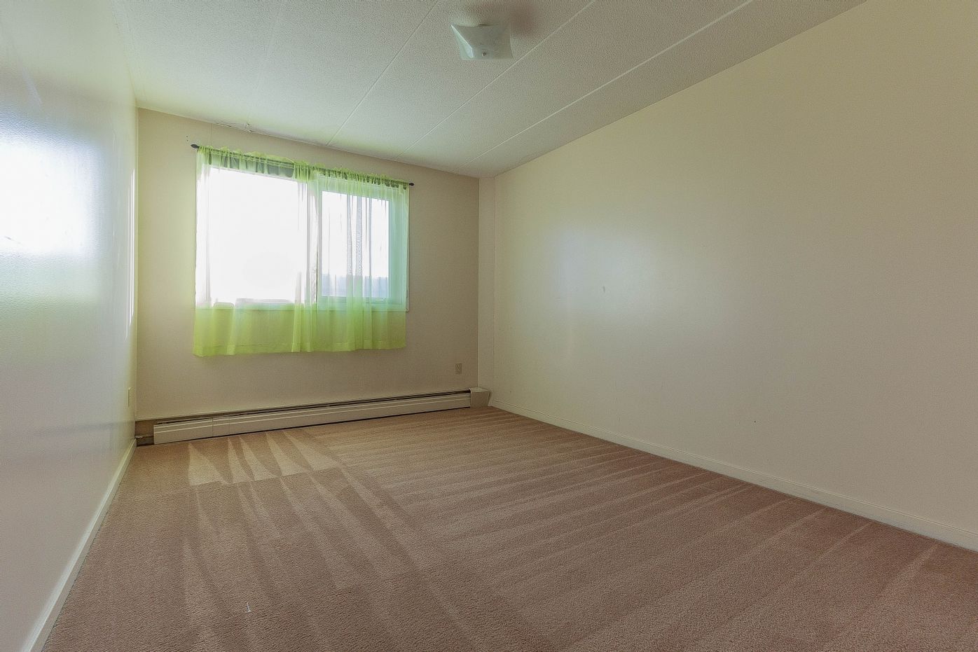 2210 Angus Street Regina Apartments for Rent in Cathedral Village