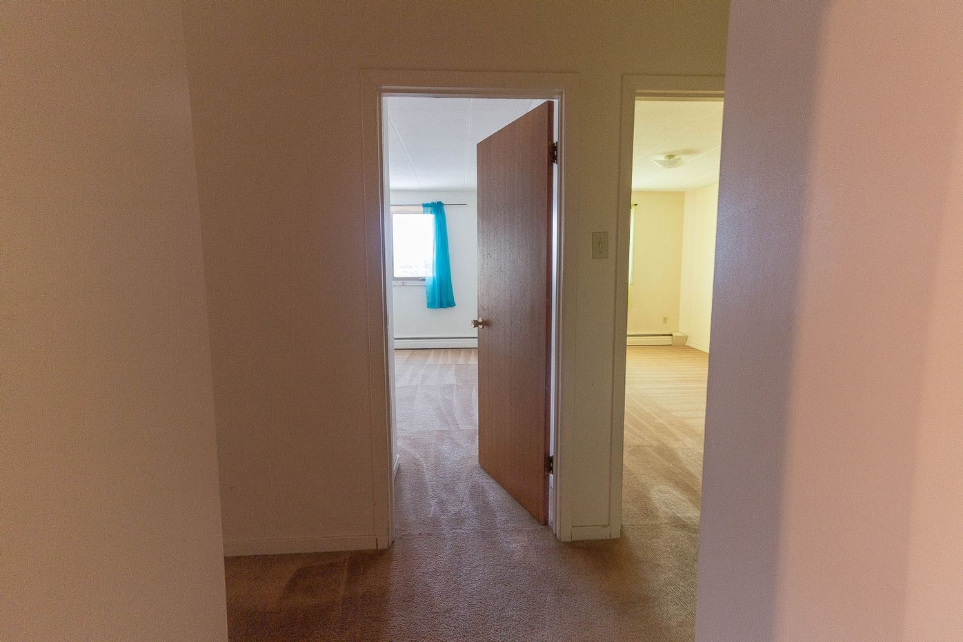 2210 Angus Street Regina Apartments for Rent in Cathedral Village