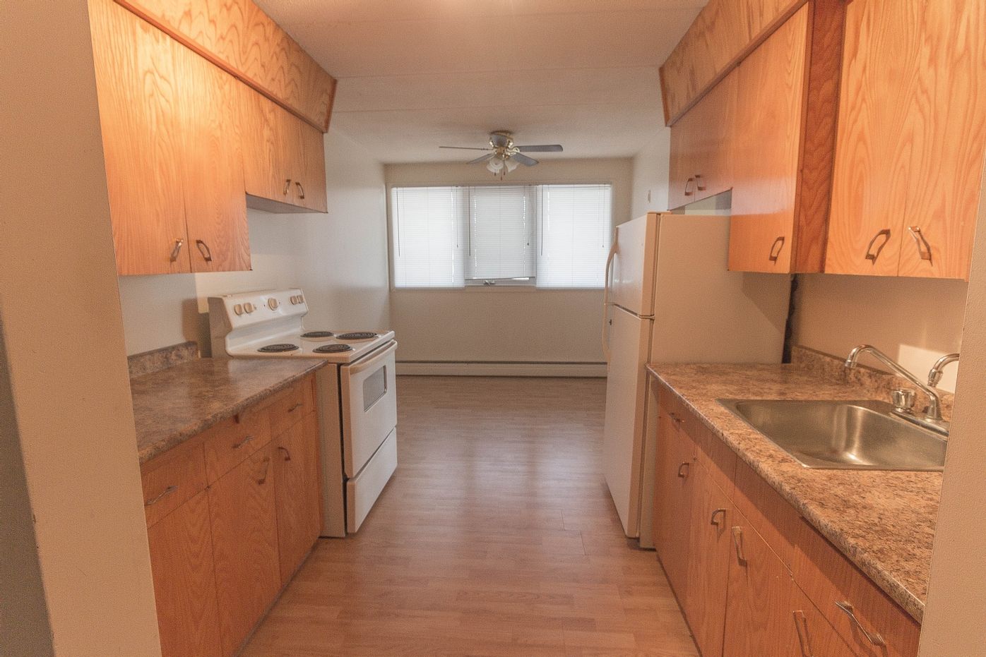 2210 Angus Street Regina Apartments for Rent in Cathedral Village