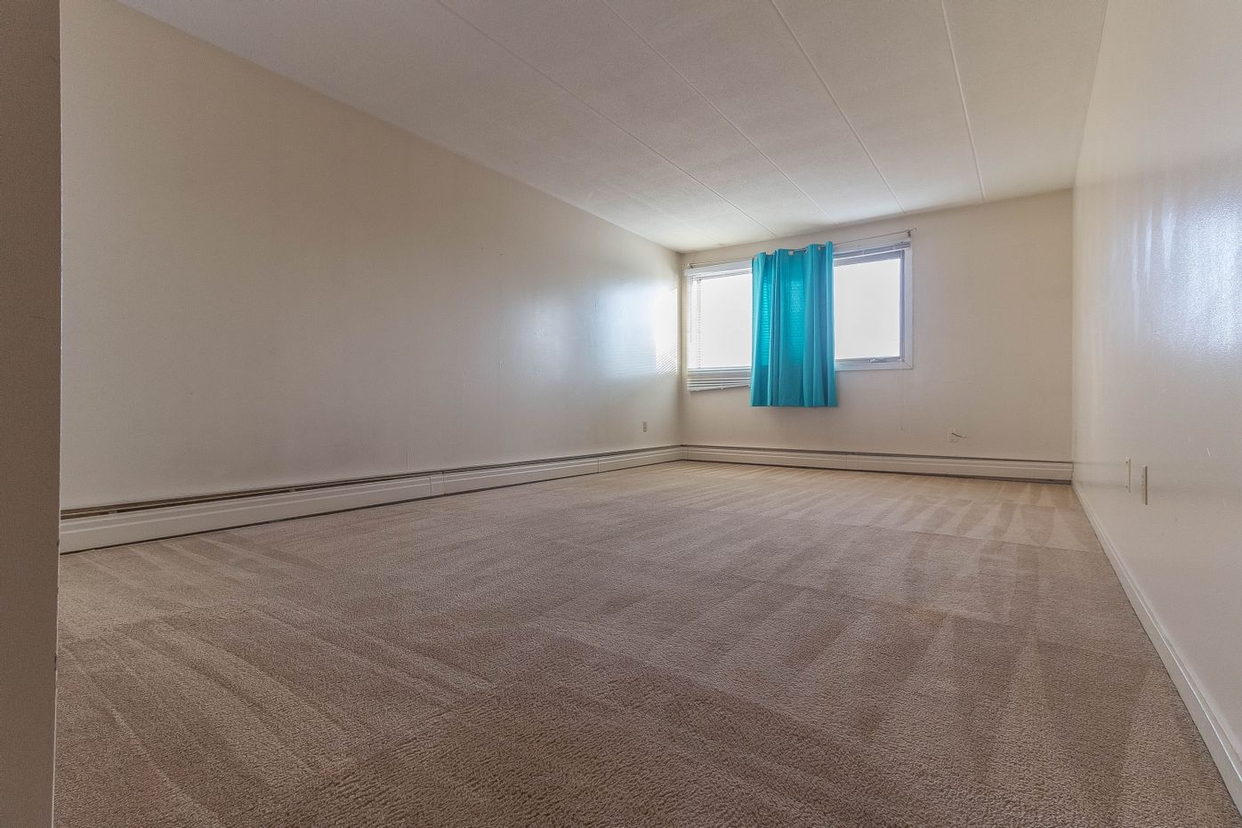 2210 Angus Street Regina Apartments for Rent in Cathedral Village