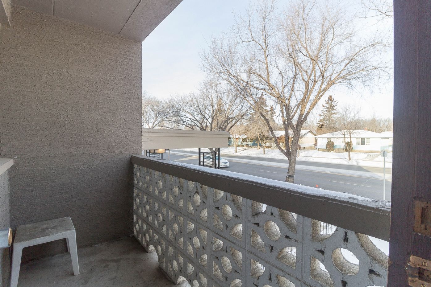 2210 Angus Street Regina Apartments for Rent in Cathedral Village