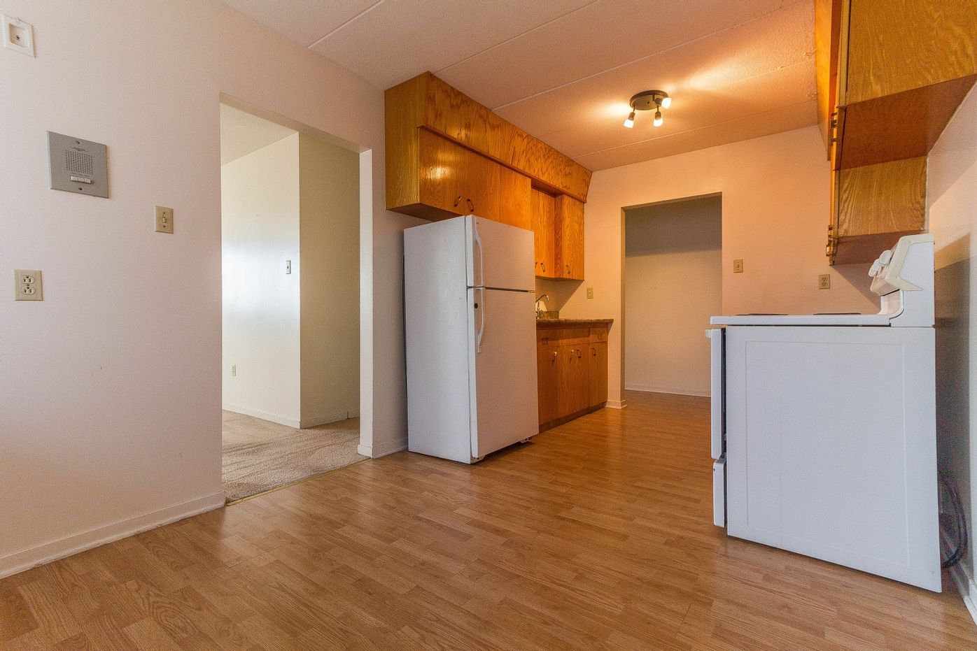 2210 Angus Street Regina Apartments for Rent in Cathedral Village