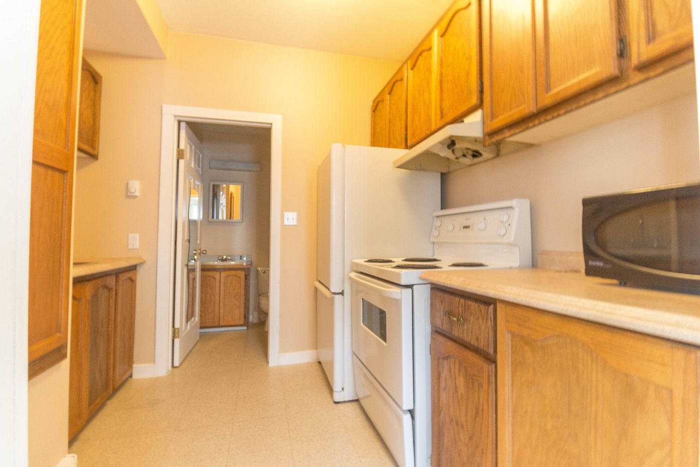 2210 Angus Street Regina Apartments for Rent in Cathedral Village