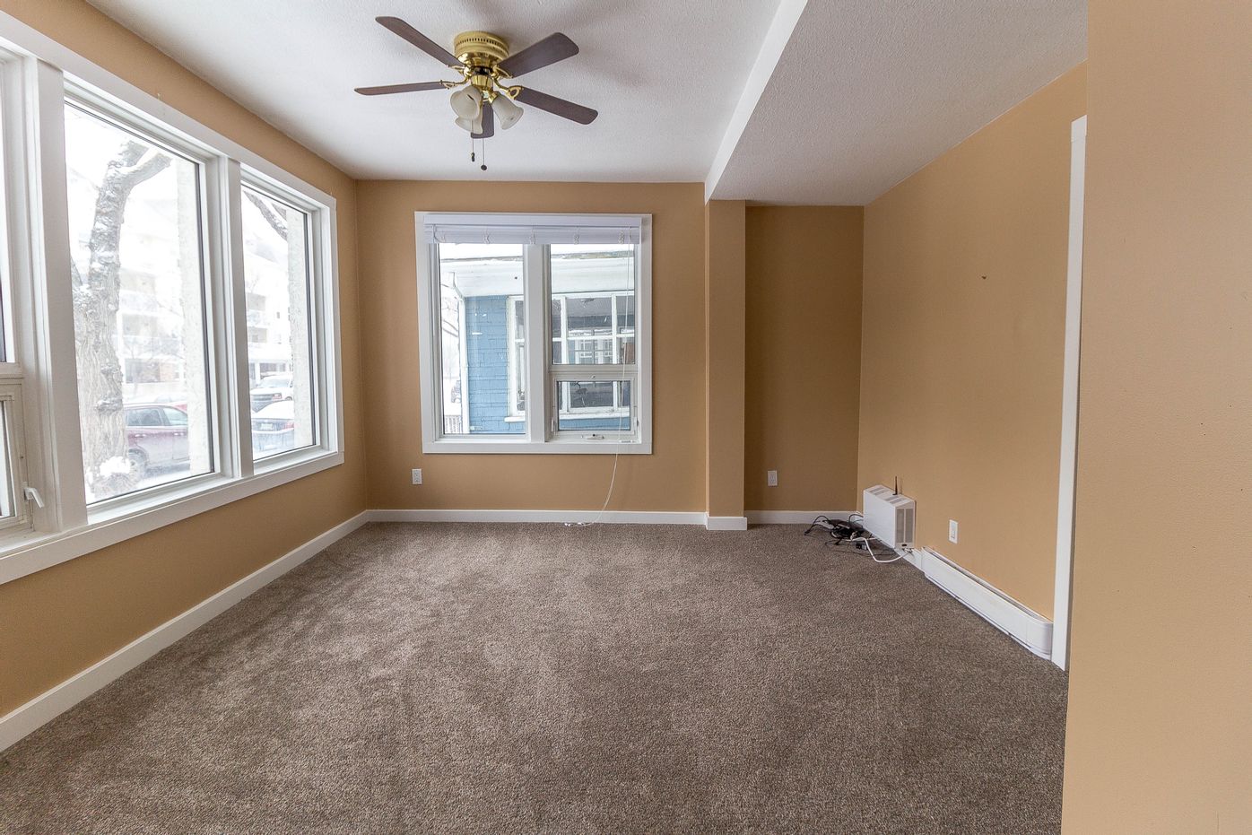 2210 Angus Street Regina Apartments for Rent in Cathedral Village