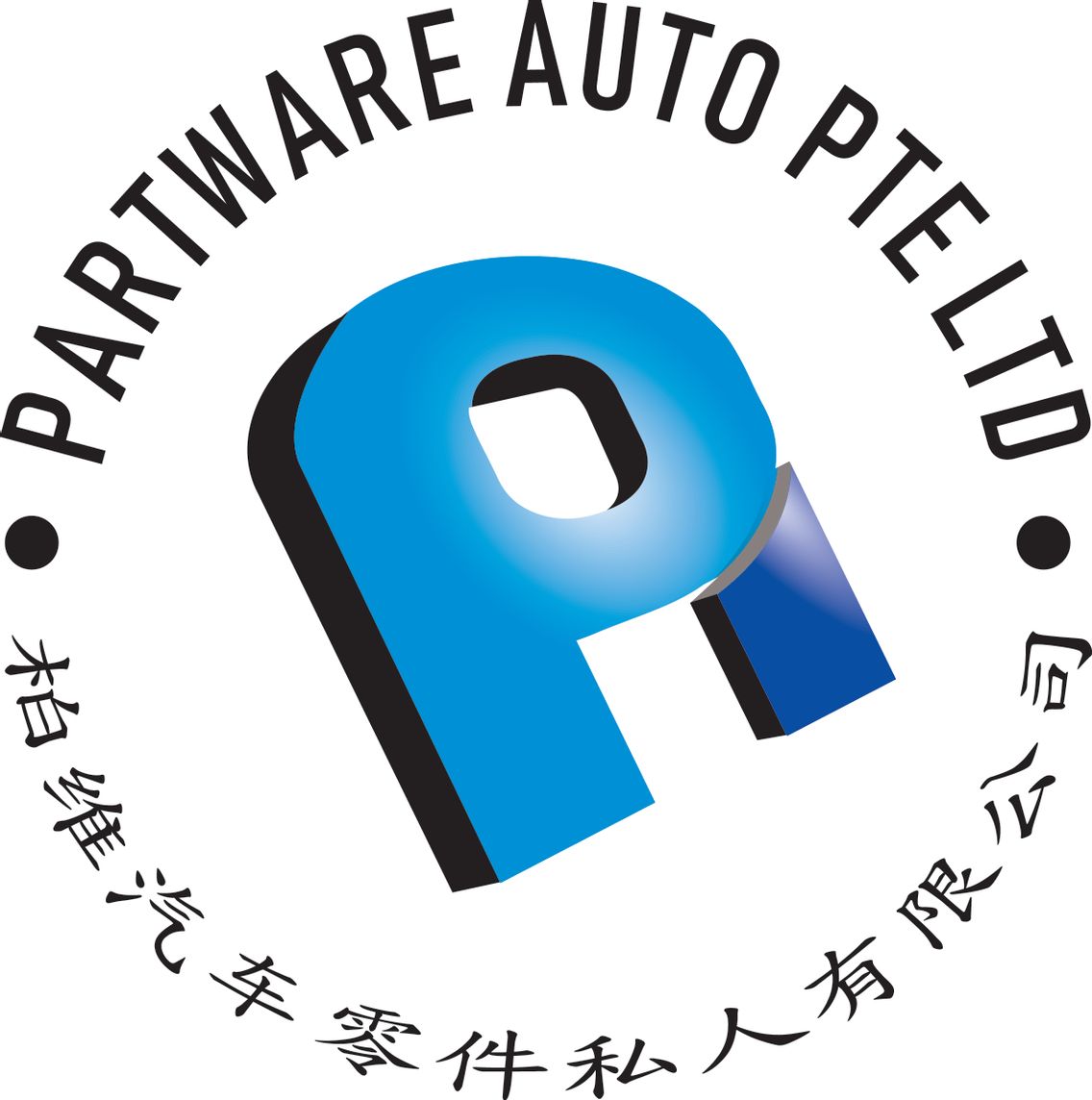 About Us Partware Auto