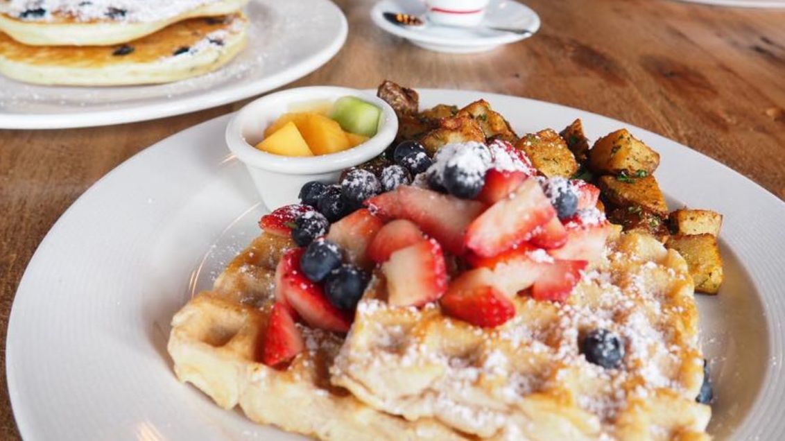 Food and Drink Regina Restaurants Regina Bars Regina