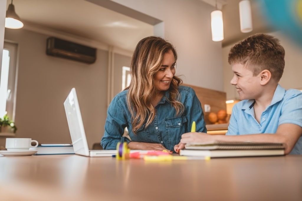 How Kids with Autism are Thriving by Learning to Code
