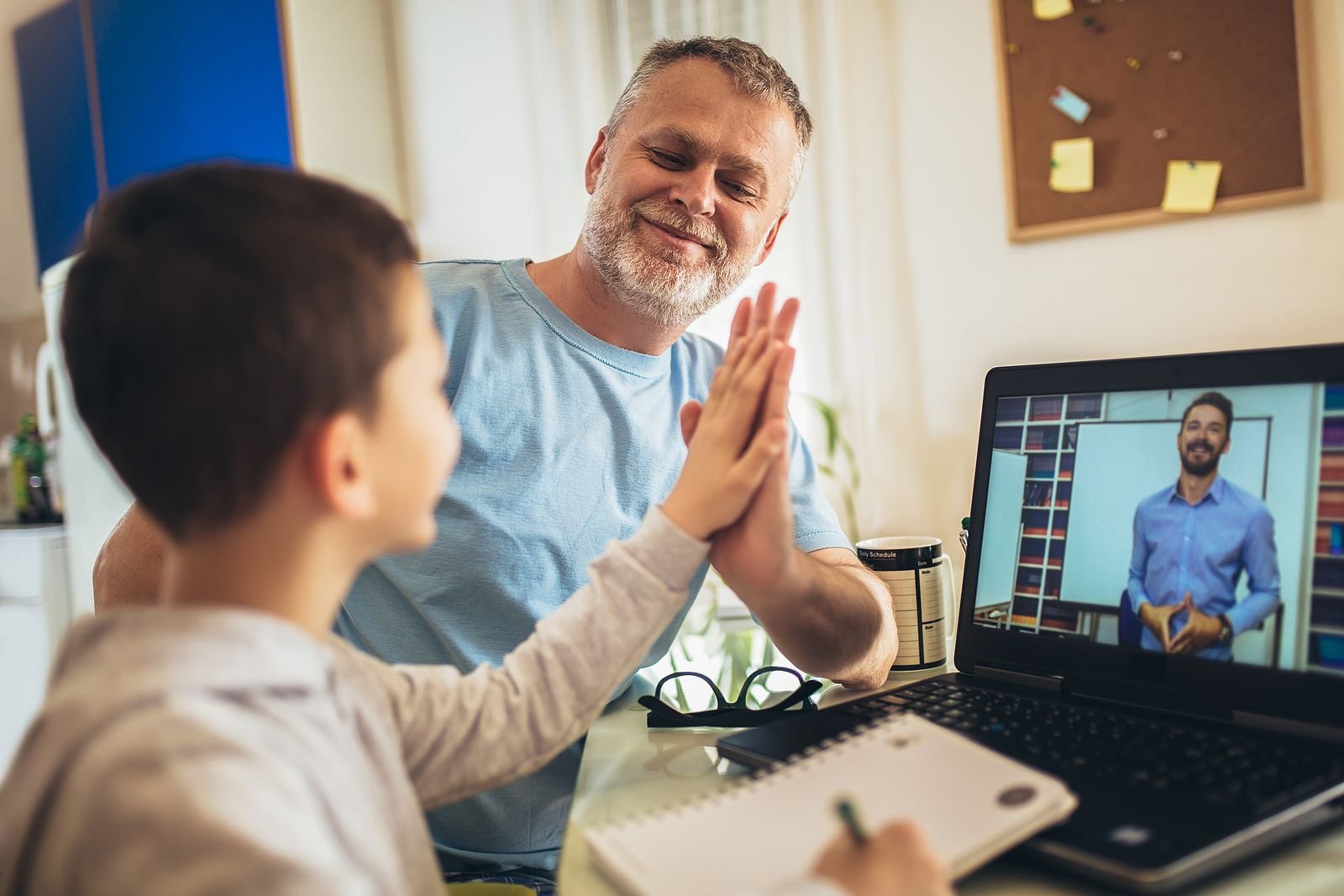 7 Best Programming Languages for Kids to Learn in Coding Class