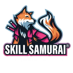 https://skillsamurai.com.au/school-holiday-coding-robotics-camps