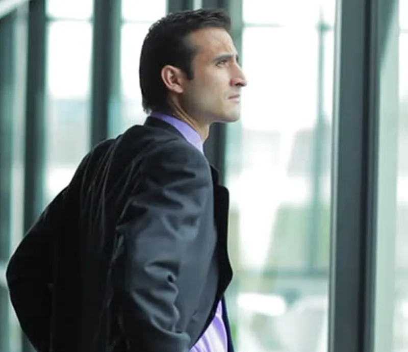 Escaping Moderate Success - Part 4