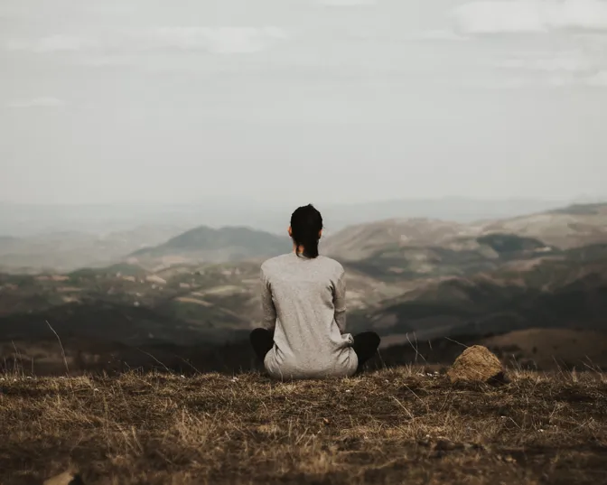 Escaping Moderate Success - Part 3