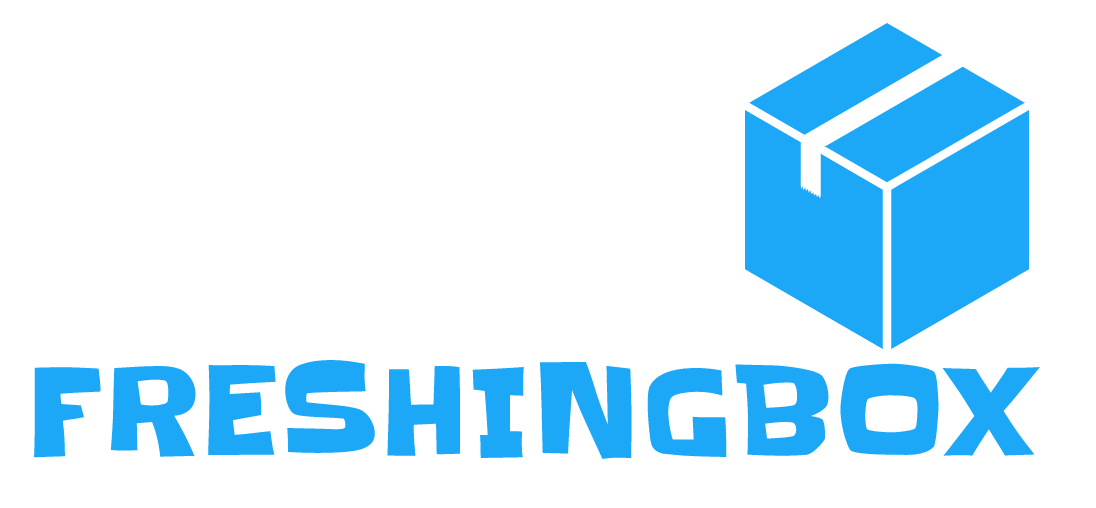freshingbox