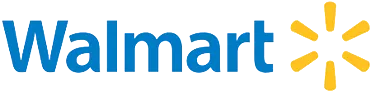 Walmart