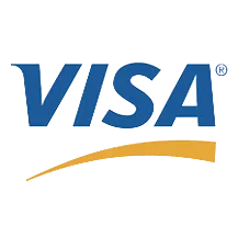 Visa card