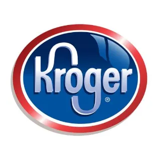 Kroger