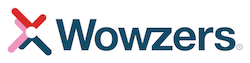 Wowzer -lo
