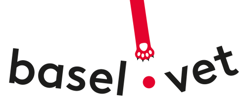 Logo_Basel.vet_Tierarzt