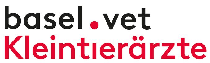 Logo2_Basel.vet_Tierarzt