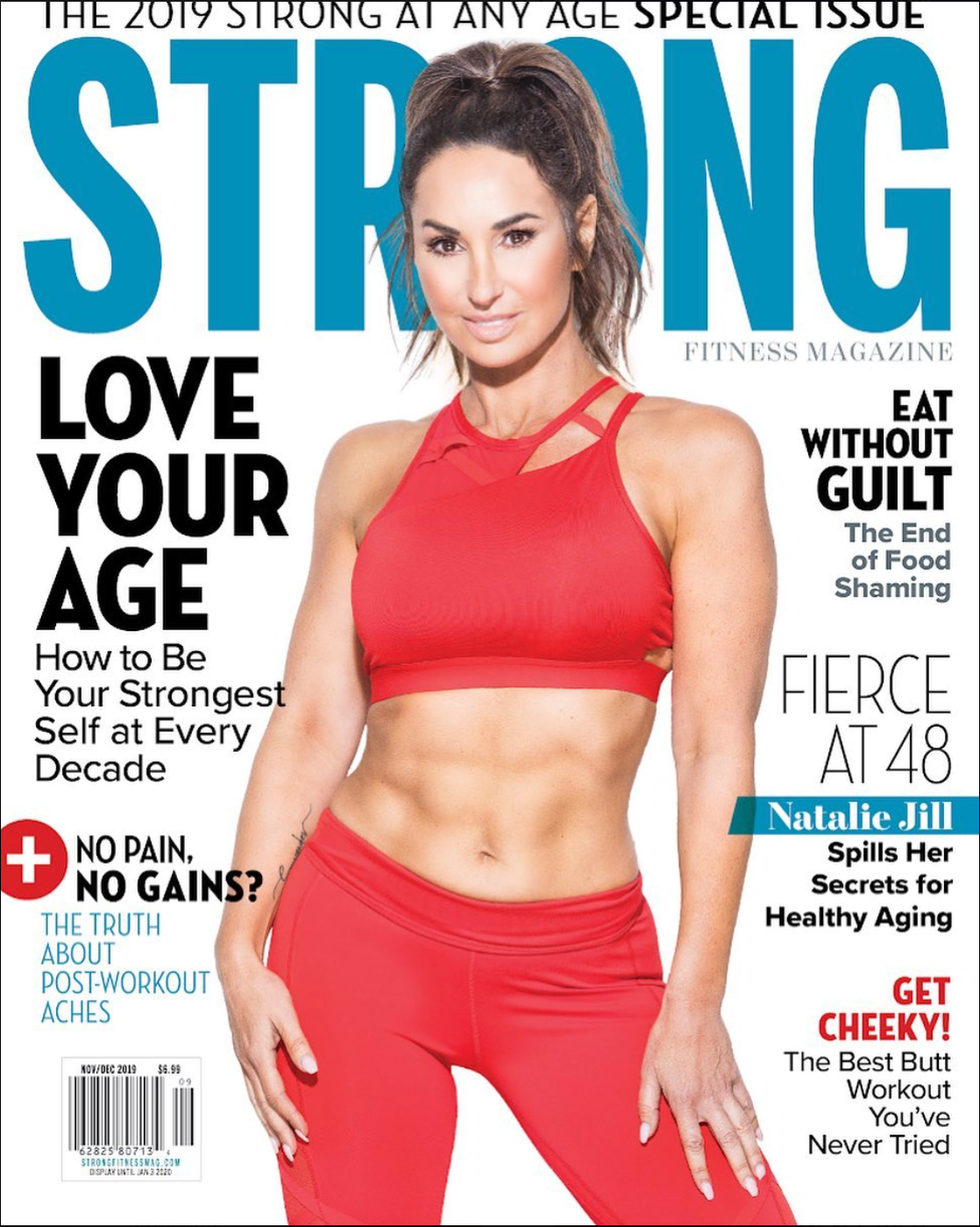 7-day-ketogenic-diet-meal-plan-in-2021-ketogenic-diet-meal-plan-keto