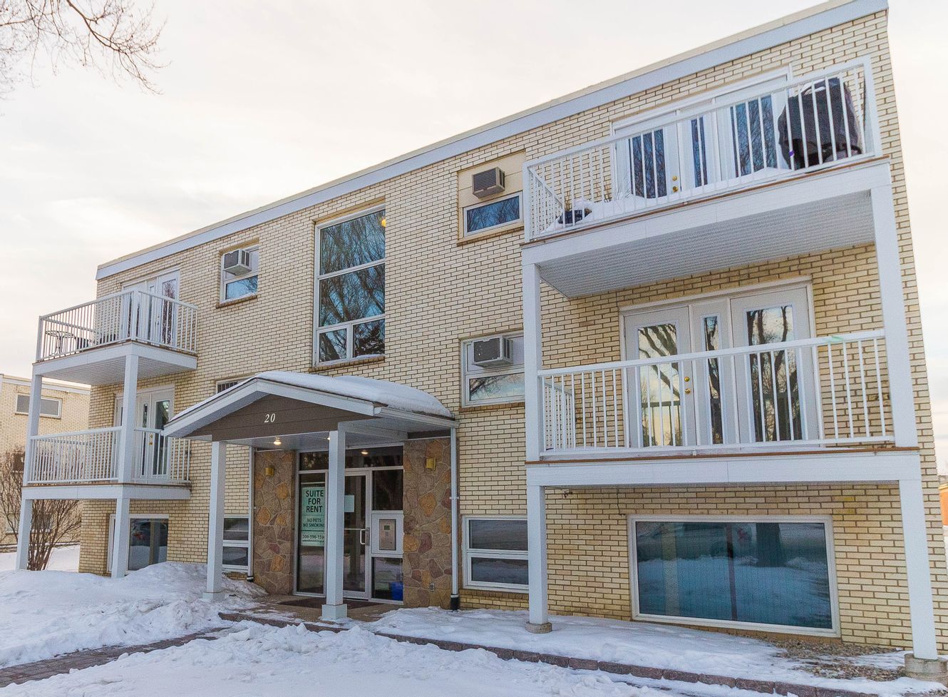 Rentals Regina Apartments For Rent Regina Places To Rent Regina